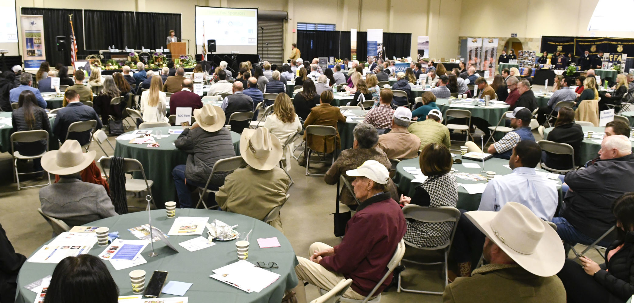 020620 EconAlliance Ag forum 05.jpg